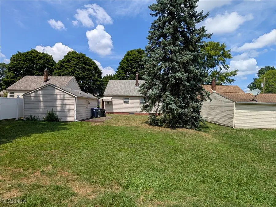 650 Reed Avenue, Akron, OH 44306 - Image #2