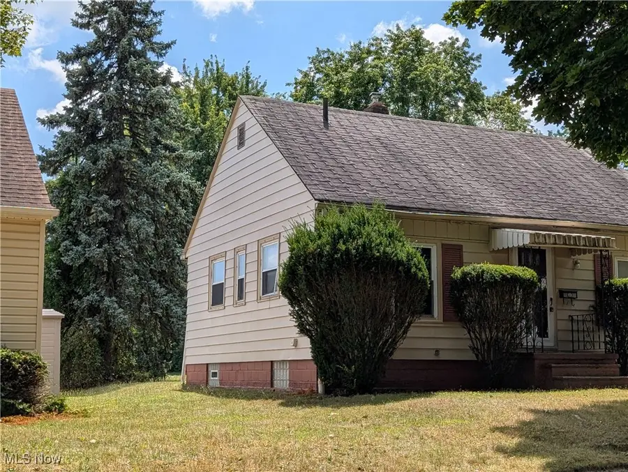 650 Reed Avenue, Akron, OH 44306 - Image #3