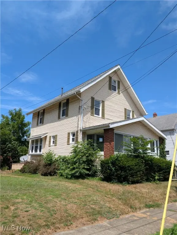 543 Thelma Avenue, Akron, OH 44314 - Image #2