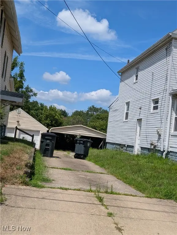 539 Thelma Avenue, Akron, OH 44314 - Image #3