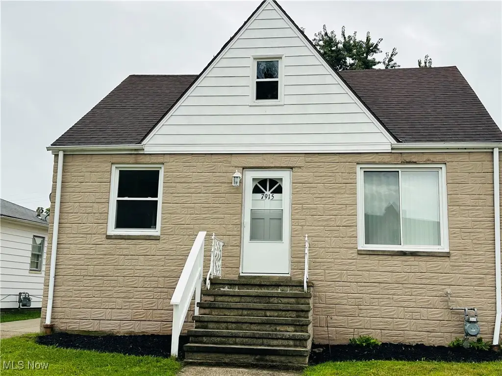 7915 Fernhill Avenue, Parma, OH 44129 - Image #1