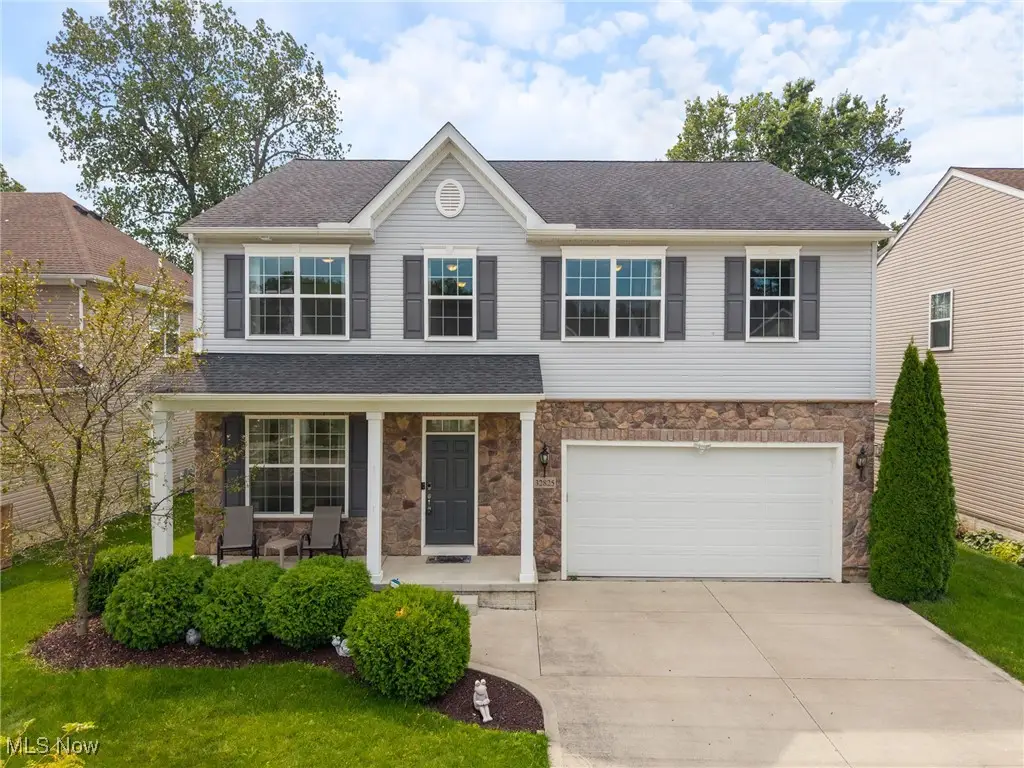 32825 Rebecca Lane, Avon Lake, OH 44012 - Image #1