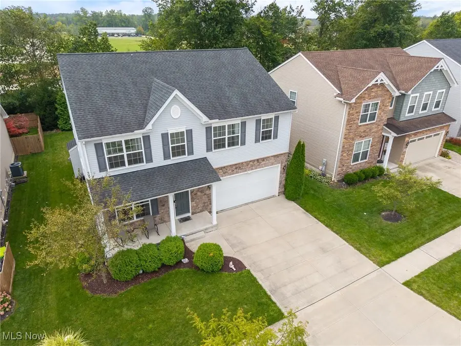 32825 Rebecca Lane, Avon Lake, OH 44012 - Image #3