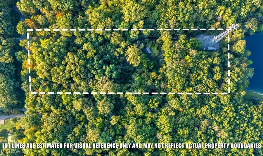 1135 N Mahoning Portage Co Line Road, Lake Milton, OH 44429 - Image #3