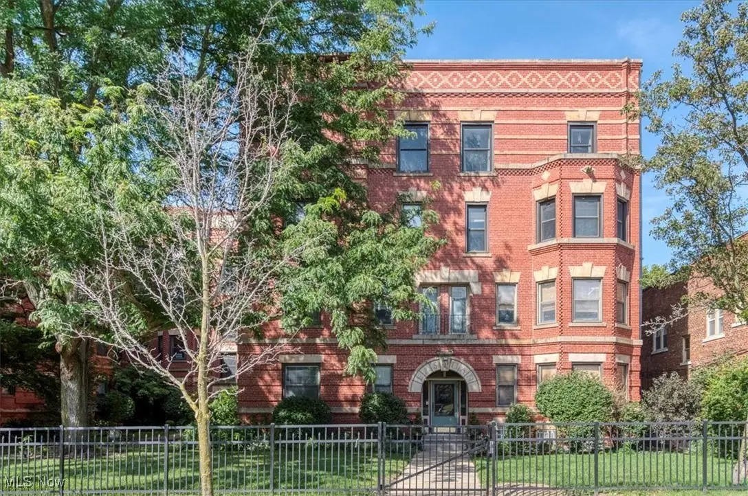 11014 Detroit Avenue #5, Cleveland, OH 44102 - Image #1