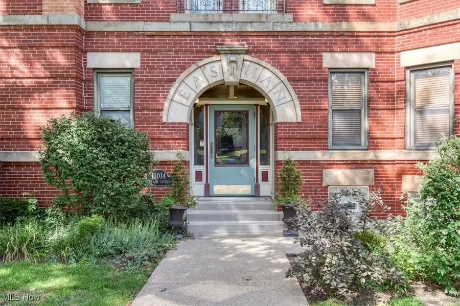 11014 Detroit Avenue #5, Cleveland, OH 44102 - Image #2