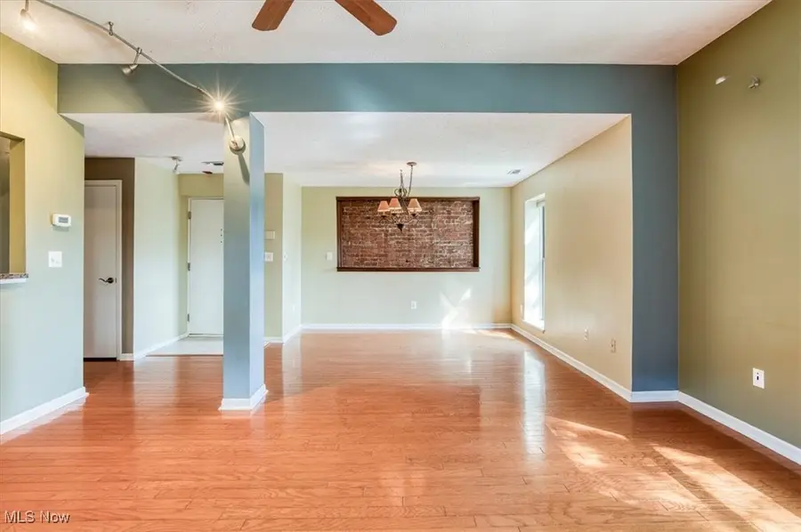 11014 Detroit Avenue #5, Cleveland, OH 44102 - Image #3