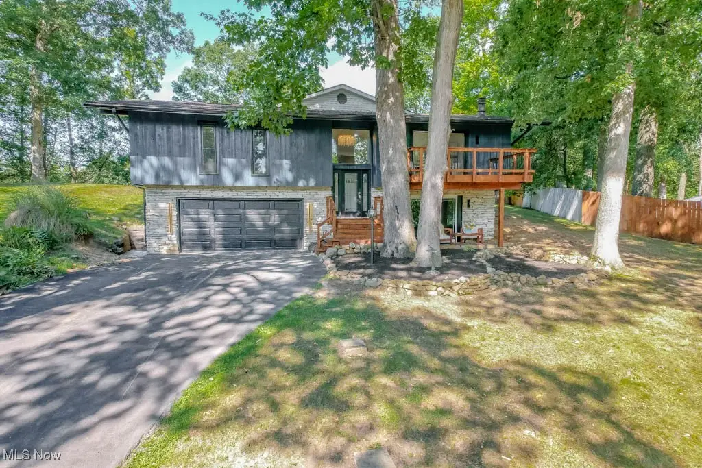 4870 Firwood Drive, North Canton, OH 44720 - Image #1