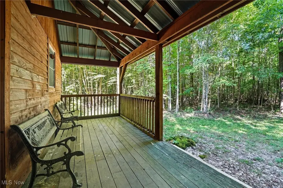 2924 Linton Road, Jefferson, OH 44047 - Image #2