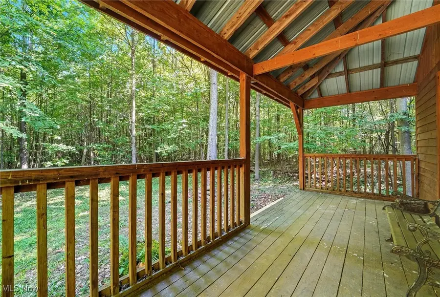 2924 Linton Road, Jefferson, OH 44047 - Image #3