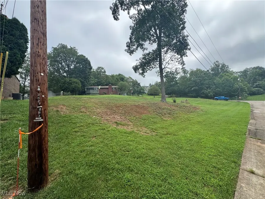 0 Seneca Lane, Parkersburg, WV 26104 - Image #2