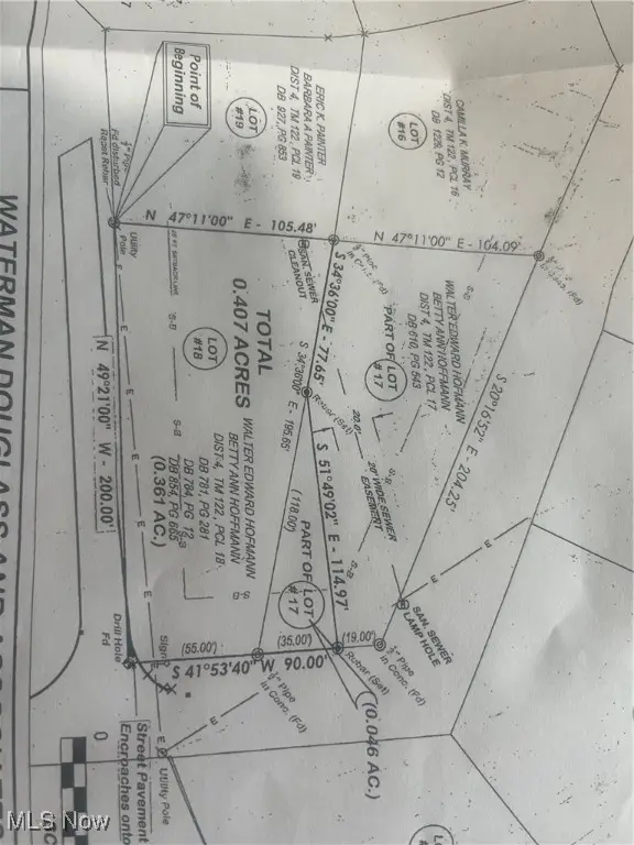 0 Seneca Lane, Parkersburg, WV 26104 - Image #3