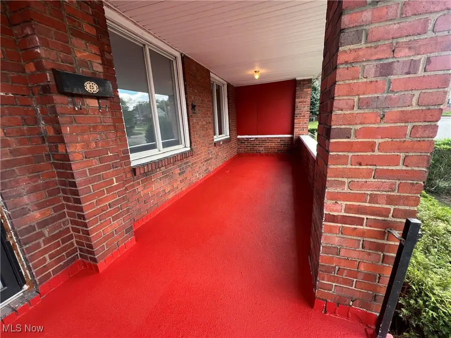 11413 Notre Dame Avenue, Cleveland, OH 44104 - Image #2