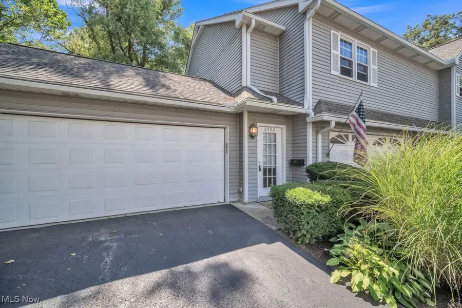 6996 Mill Road, Brecksville, OH 44141 - Image #2