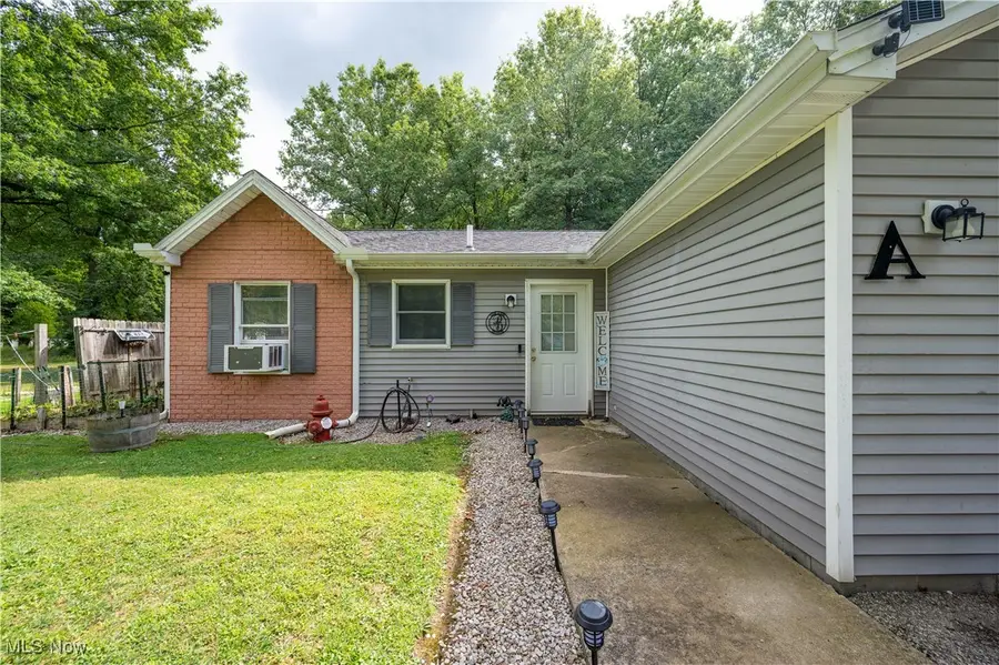 5546 Shaffer Nw Road #A & B, Warren, OH 44481 - Image #2