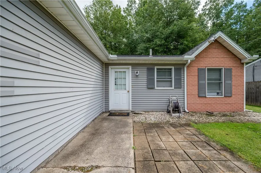 5546 Shaffer Nw Road #A & B, Warren, OH 44481 - Image #3