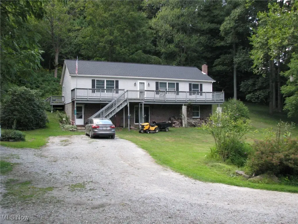 3605 State Route 83, Millersburg, OH 44654 - Image #1