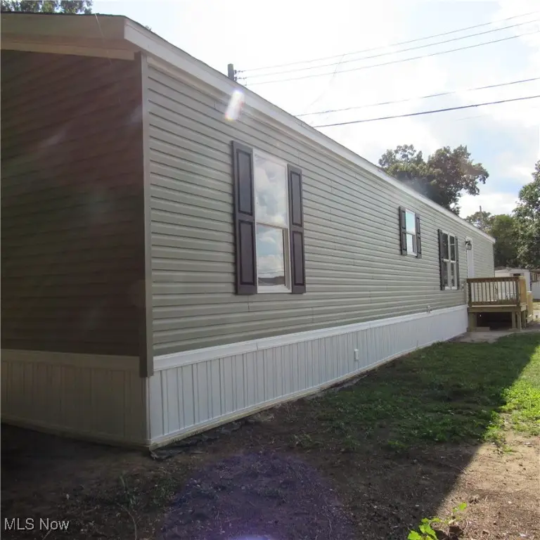 3785 S Main Street, Akron, OH 44319 - Image #3