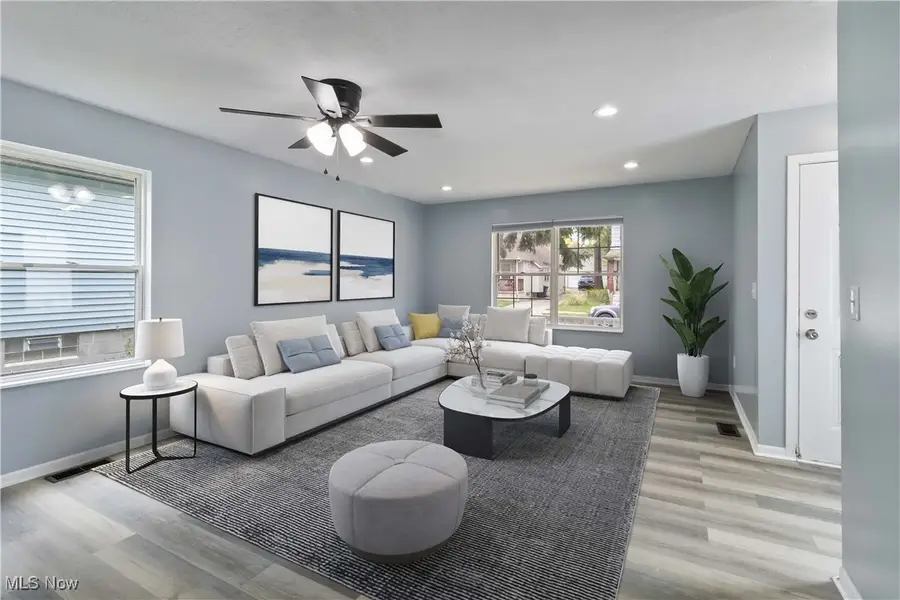 10511 Shale Avenue, Cleveland, OH 44104 - Image #2