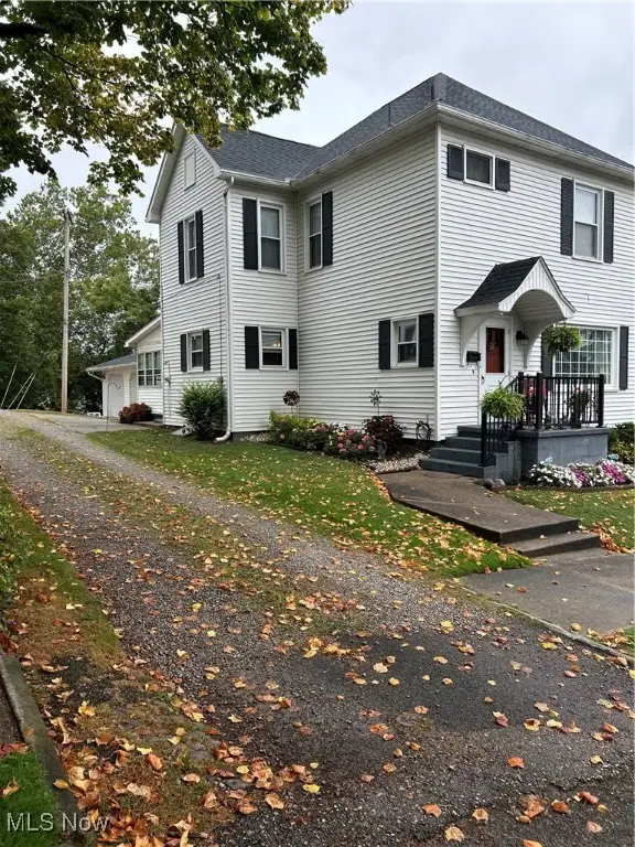 317 N 9th Street, Cambridge, OH 43725 - Image #2