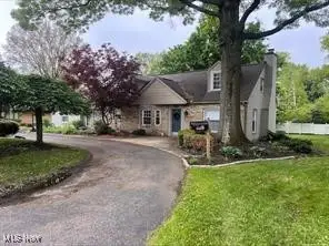 3118 Fulton Nw Drive, Canton, OH 44718 - Image #1