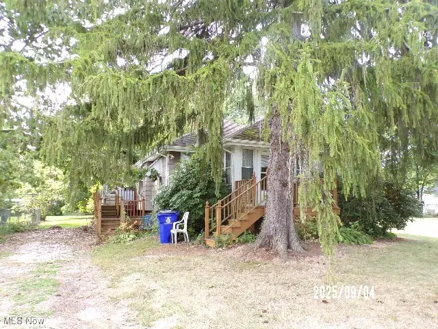 6311 Roselawn Avenue, Ravenna, OH 44266 - #1