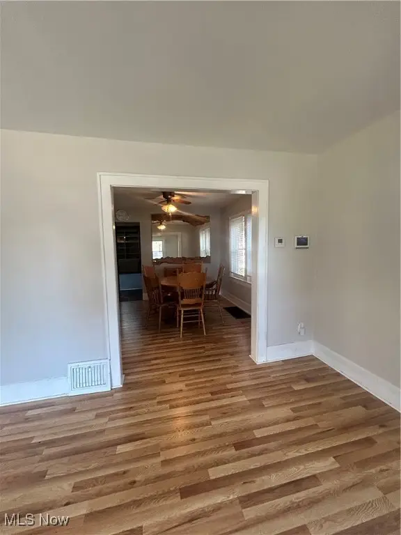 1837 Marks Avenue, Akron, OH 44305 - Image #3