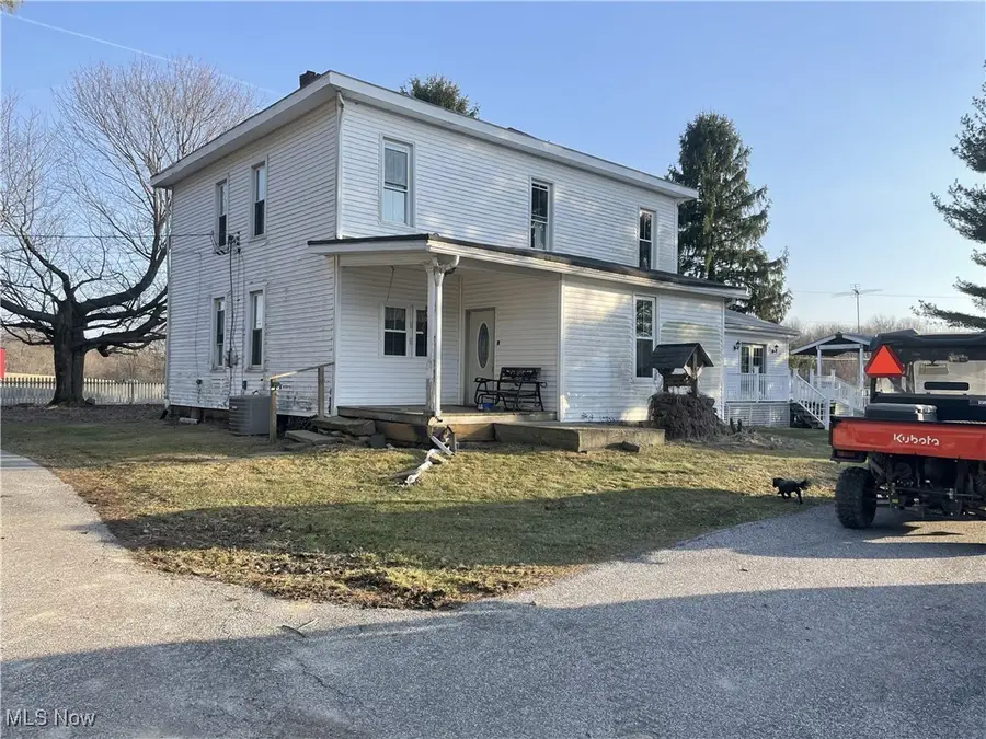 11317 State Route 164, Salineville, OH 43945 - Image #2