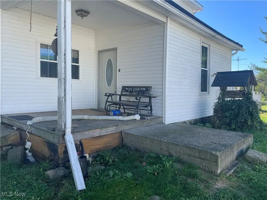 11317 State Route 164, Salineville, OH 43945 - Image #3