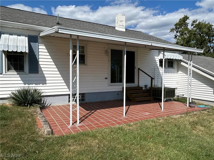 254 S Buffalo Street, Cadiz, OH 43907 - Image #3