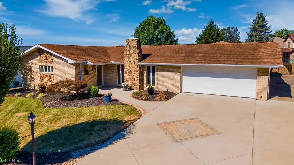 57 Anthony Drive, Wintersville, OH 43953 - Image #1