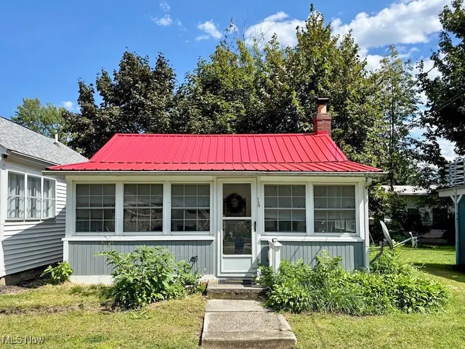 16 Billow Beach Road, Ashtabula, OH 44004 - Image #1