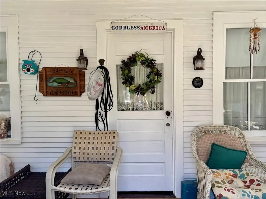 16 Billow Beach Road, Ashtabula, OH 44004 - Image #2