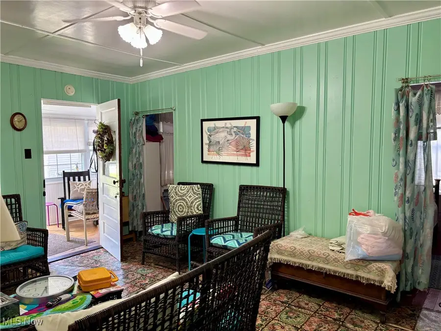 16 Billow Beach Road, Ashtabula, OH 44004 - Image #3