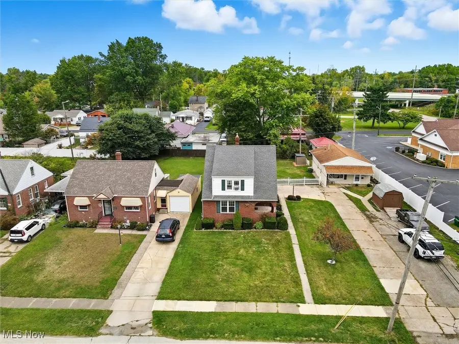 1811 E 30th Street, Ashtabula, OH 44004 - Image #2