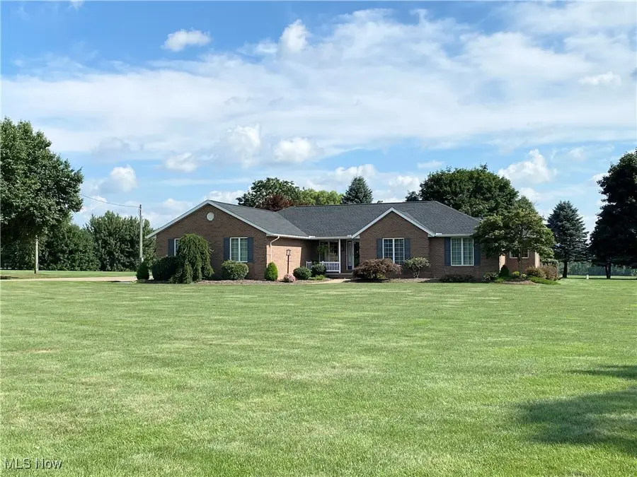 14533 Arnold Road, Dalton, OH 44618 - Image #3