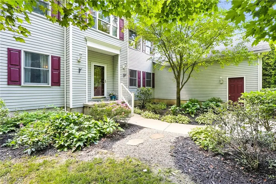 7734 Katie Drive, Wadsworth, OH 44281 - Image #2