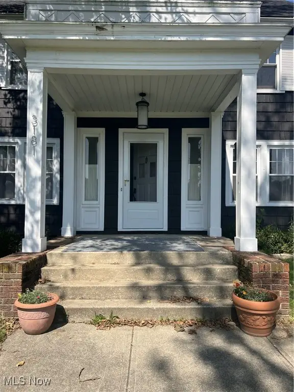 3181 Scarborough Road, Cleveland Heights, OH 44118 - Image #3