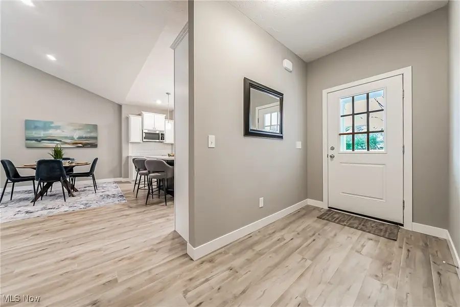 4322 Literary Lane, Willoughby, OH 44094 - Image #3