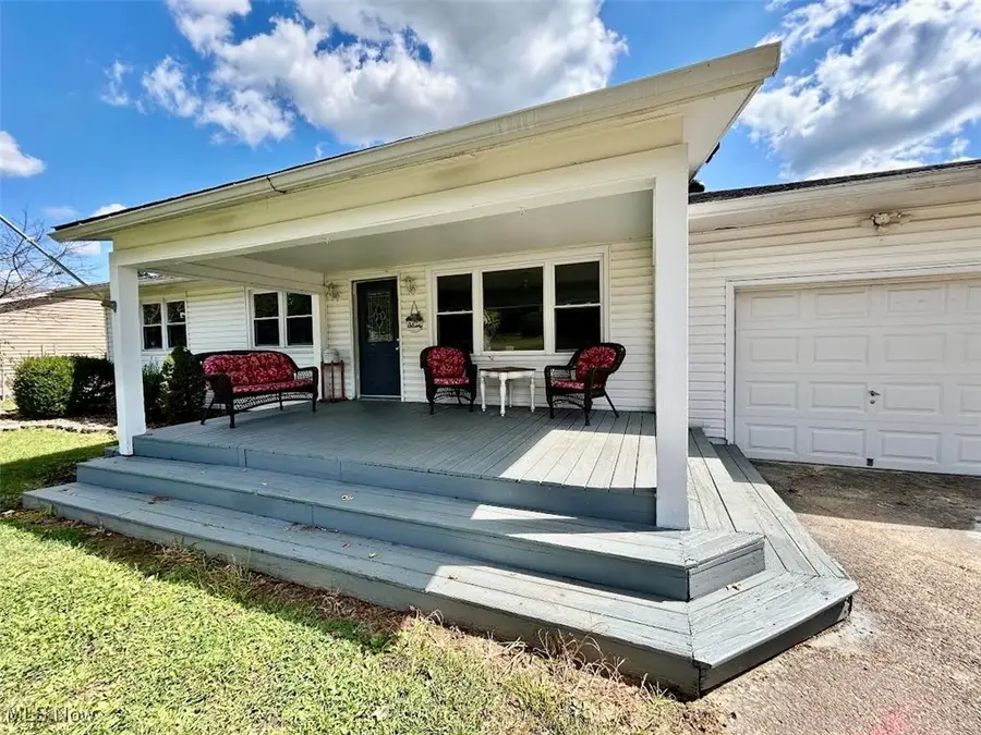 1462 State Route 339, Belpre, OH 45714 - Image #2