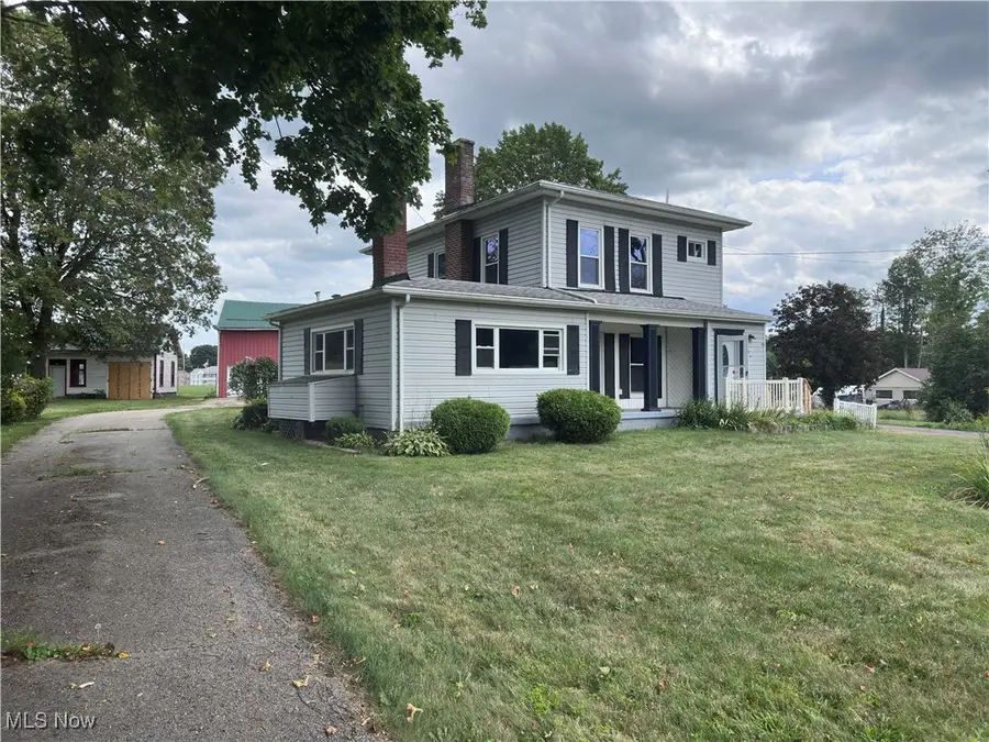 8304 State Street, Kinsman, OH 44428 - Image #3