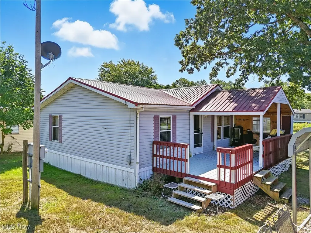 24 Silver Pond Drive, Apple Creek, OH 44606 - Image #1