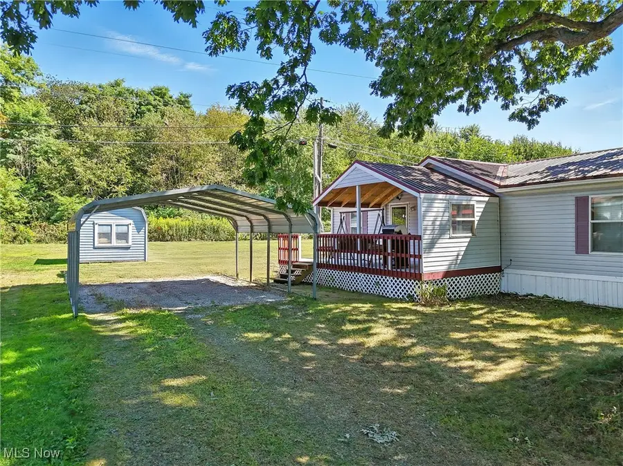 24 Silver Pond Drive, Apple Creek, OH 44606 - Image #2