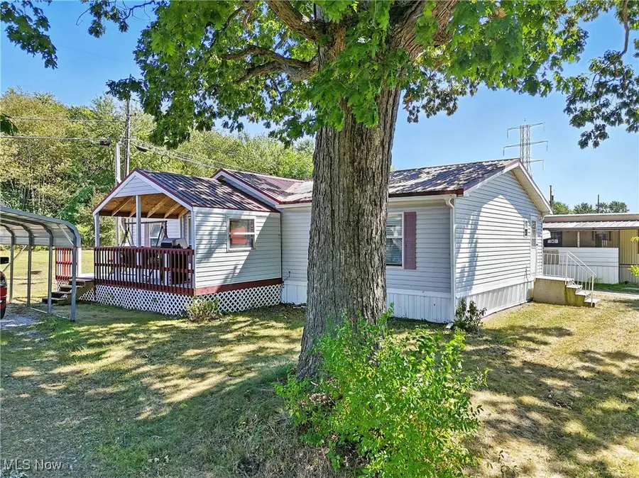 24 Silver Pond Drive, Apple Creek, OH 44606 - Image #3