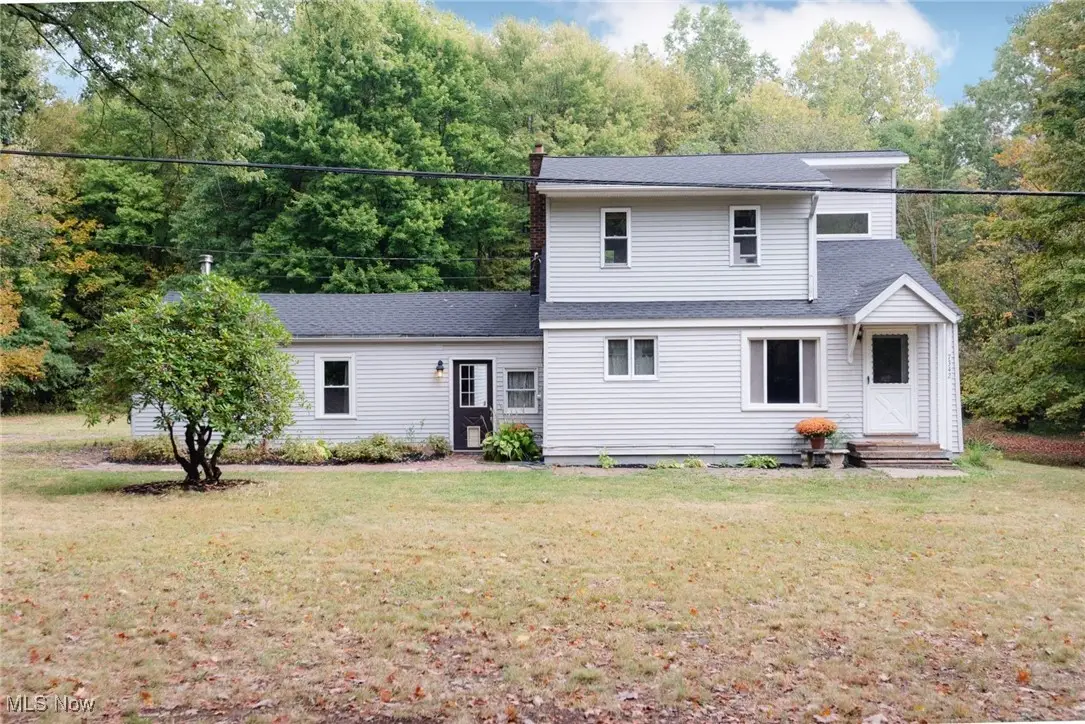 7342 Peck Road, Ravenna, OH 44266 - #1