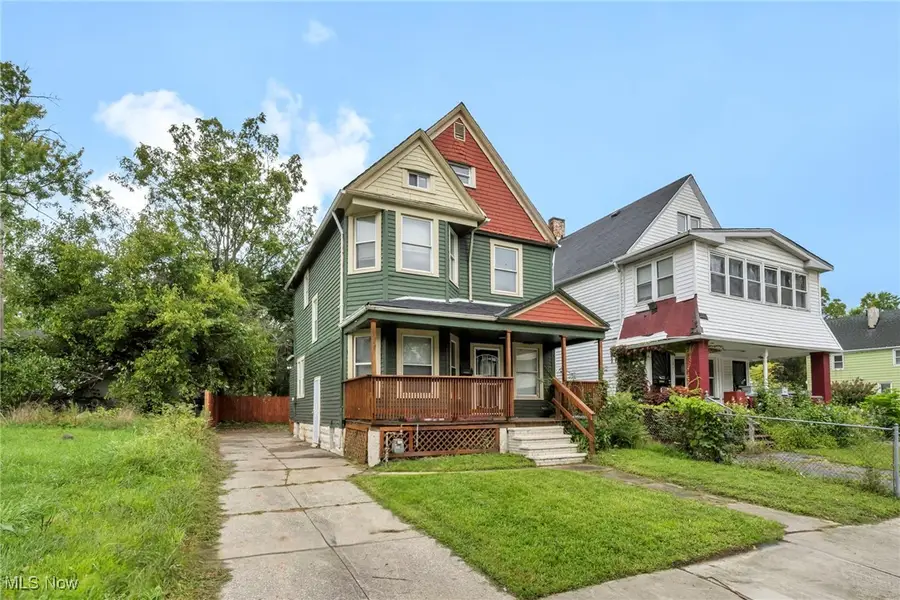 1194 E 84th Street, Cleveland, OH 44103 - Image #3