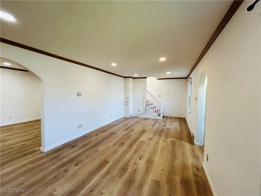 3938 Bright Way Street, Weirton, WV 26062 - Image #3