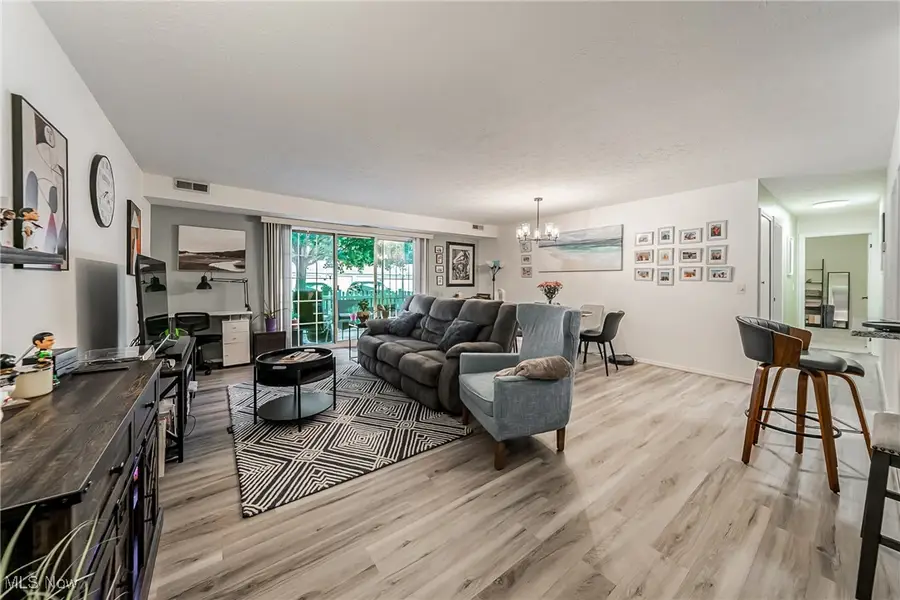 2820 N Bay Drive, Westlake, OH 44145 - Image #2