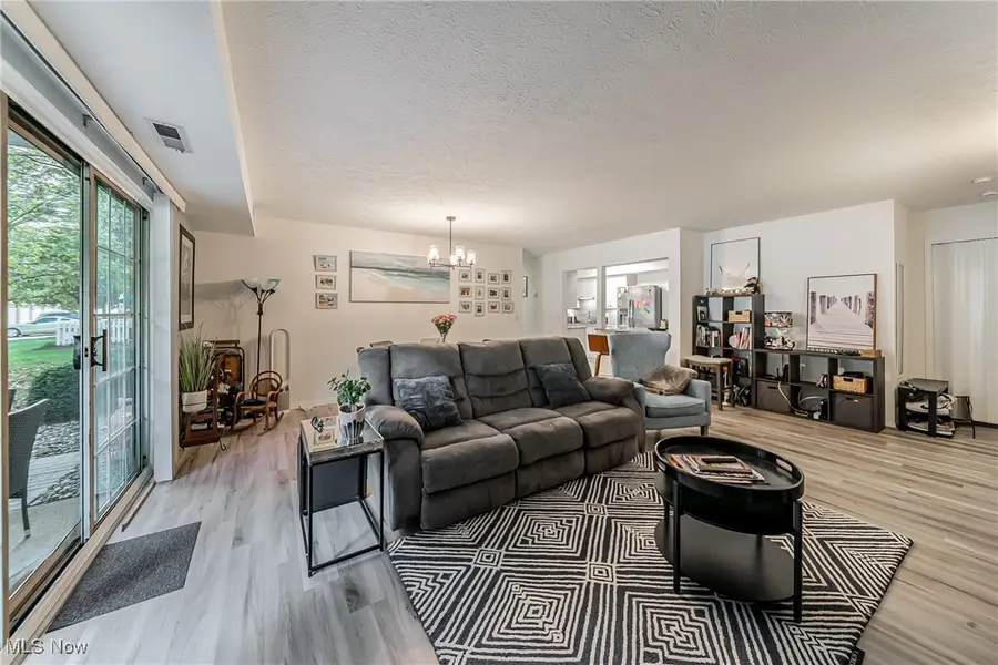 2820 N Bay Drive, Westlake, OH 44145 - Image #3