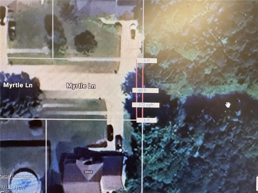 V/L Myrtle Lane, Brunswick, OH 44212 - Image #1